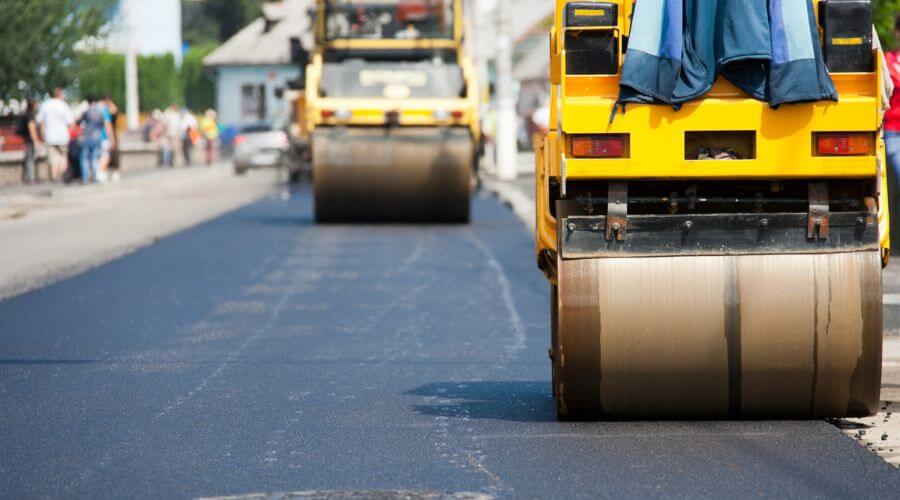 Expert top industrial roofings services in Kwigillingok, AK